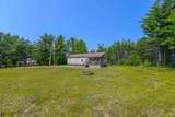 1376 Bridgton Road - Photo 16