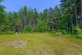 1376 Bridgton Road - Photo 23