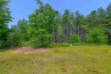 1376 Bridgton Road - Photo 24