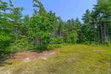 1376 Bridgton Road - Photo 25