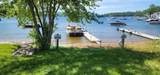 1330 Lake Street - Photo 6