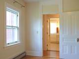 406 Dalton Drive - Photo 12