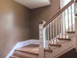 406 Dalton Drive - Photo 3