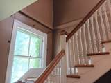 406 Dalton Drive - Photo 4