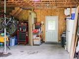 11 Wheeler Lane - Photo 36