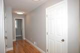 22 Shelburne Lane - Photo 17