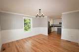 22 Shelburne Lane - Photo 27
