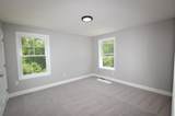 22 Shelburne Lane - Photo 30