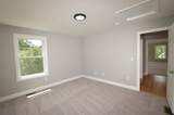 22 Shelburne Lane - Photo 33