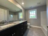 22 Shelburne Lane - Photo 34