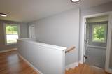 22 Shelburne Lane - Photo 35