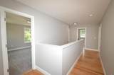 22 Shelburne Lane - Photo 36