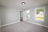 22 Shelburne Lane - Photo 40