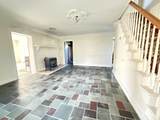 6614 Main Road - Photo 20