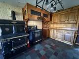 6614 Main Road - Photo 23