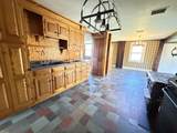 6614 Main Road - Photo 24