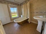 6614 Main Road - Photo 31