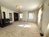 6614 Main Road - Photo 32