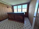 6614 Main Road - Photo 35