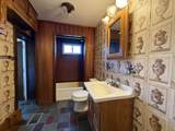 6614 Main Road - Photo 36