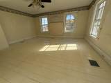 6614 Main Road - Photo 39