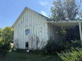 6614 Main Road - Photo 7