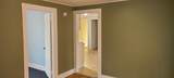7-9 Elm Street - Photo 41