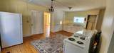 7-9 Elm Street - Photo 5