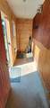 7-9 Elm Street - Photo 54