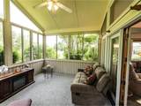 115 Meadow Run Road - Photo 14