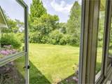 115 Meadow Run Road - Photo 16