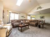 115 Meadow Run Road - Photo 20