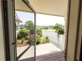 115 Meadow Run Road - Photo 30