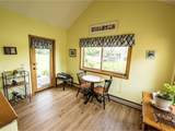 115 Meadow Run Road - Photo 9