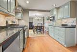 69 Hillvale Drive - Photo 20