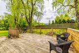 69 Hillvale Drive - Photo 41