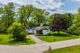 69 Hillvale Drive - Photo 49