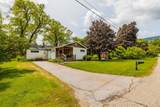 69 Hillvale Drive - Photo 50