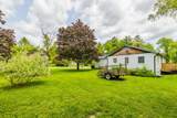 69 Hillvale Drive - Photo 52