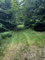 196 Old Pound Road - Photo 1