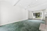 68 Owls Nest Circle - Photo 10