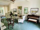68 Owls Nest Circle - Photo 11