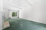 68 Owls Nest Circle - Photo 12