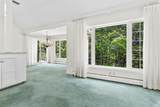 68 Owls Nest Circle - Photo 13