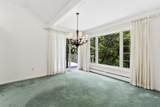 68 Owls Nest Circle - Photo 14