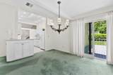 68 Owls Nest Circle - Photo 15