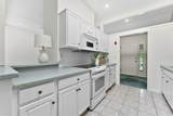 68 Owls Nest Circle - Photo 16