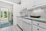 68 Owls Nest Circle - Photo 17