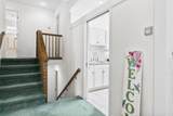 68 Owls Nest Circle - Photo 18