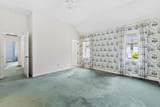 68 Owls Nest Circle - Photo 19